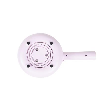 หม้ออเนกประสงค์ ANITECH KU-SMK604 1.8 ลิตร สีม่วง_6