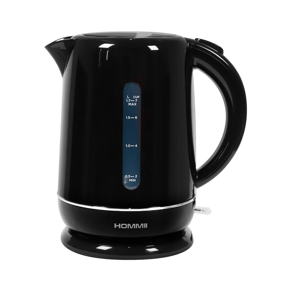 กาต้มน้ำไฟฟ้า HOMMII HMKE02301-GS_1