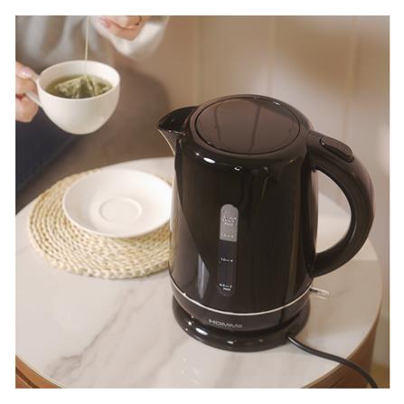 กาต้มน้ำไฟฟ้า HOMMII HMKE02301-GS_4