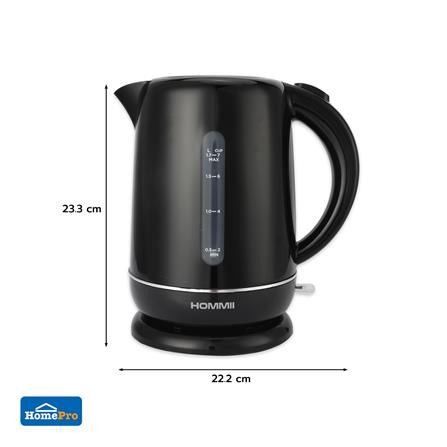กาต้มน้ำไฟฟ้า HOMMII HMKE02301-GS_6