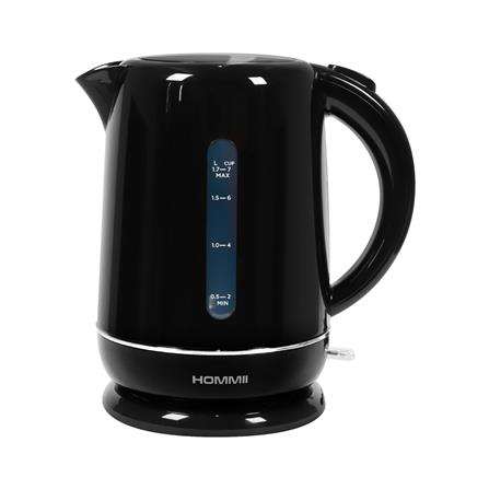 กาต้มน้ำไฟฟ้า HOMMII HMKE02301-GS_0