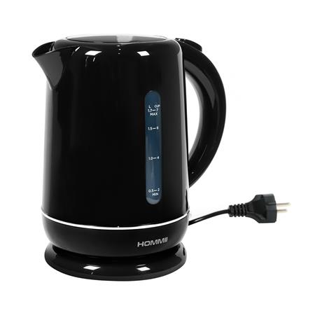 กาต้มน้ำไฟฟ้า HOMMII HMKE02301-GS_2