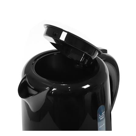 กาต้มน้ำไฟฟ้า HOMMII HMKE02301-GS_3