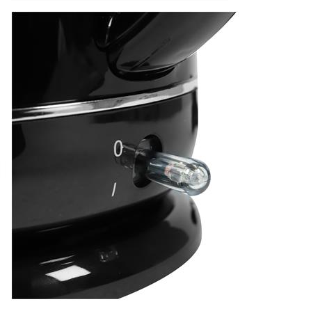 กาต้มน้ำไฟฟ้า HOMMII HMKE02301-GS_4