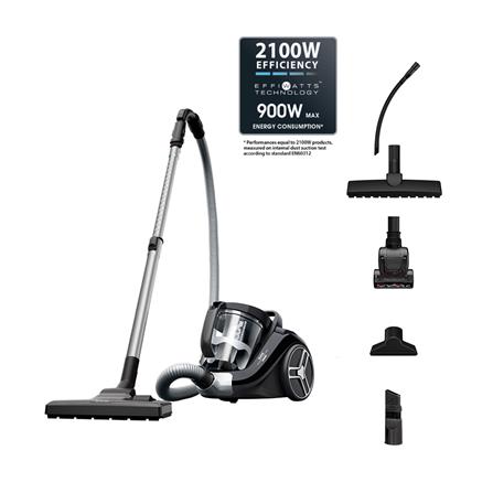 เครื่องดูดฝุ่นแบบกล่อง TEFAL TW4B75_1