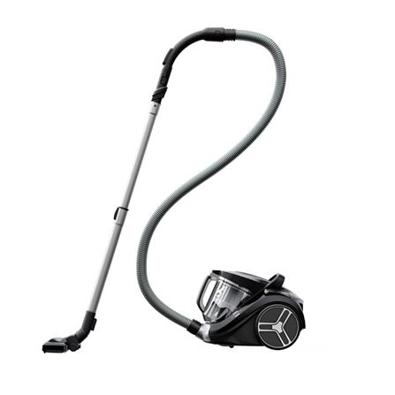 เครื่องดูดฝุ่นแบบกล่อง TEFAL TW4B75_2