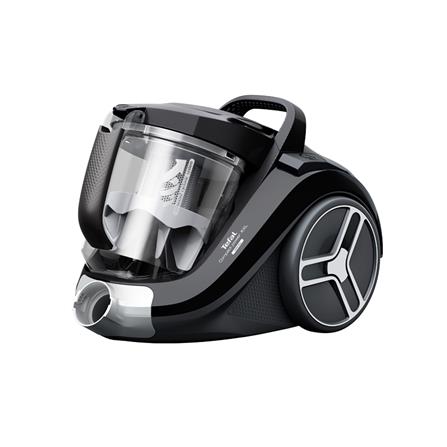 เครื่องดูดฝุ่นแบบกล่อง TEFAL TW4B75_3