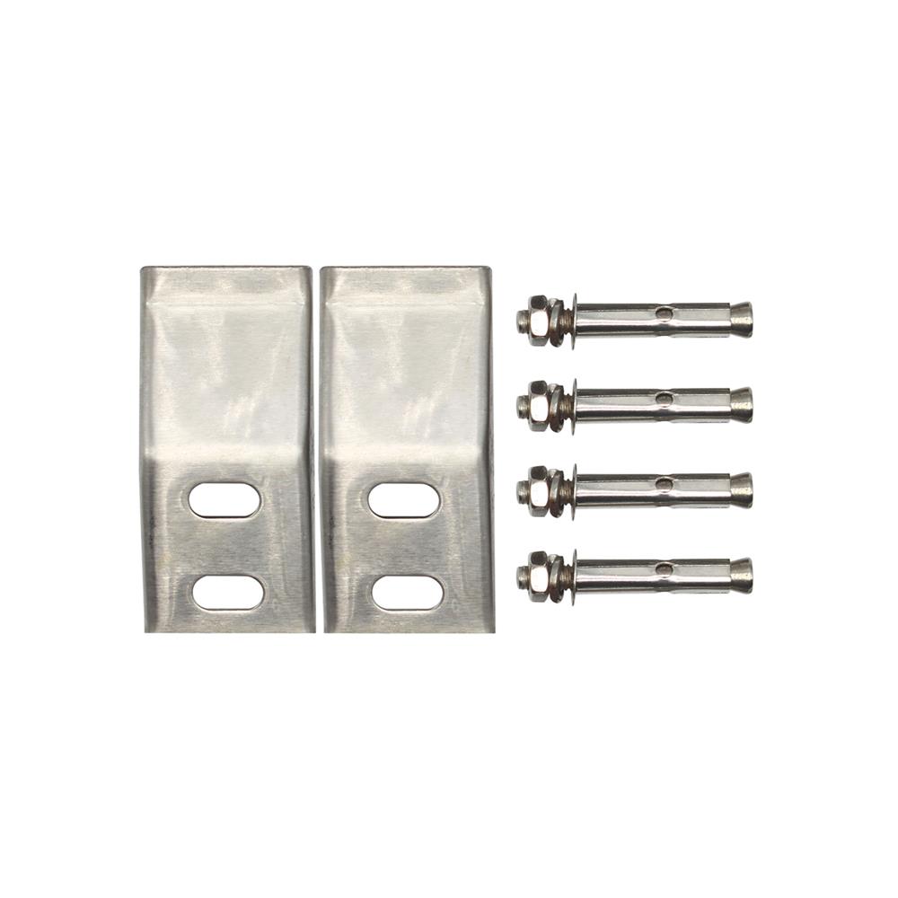 ขารับอ่างล้างหน้า MOYA MY-1026