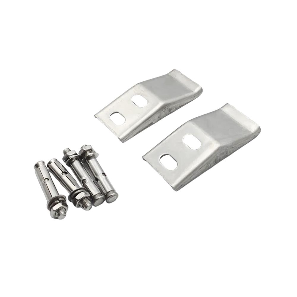 ขารับอ่างล้างหน้า MOYA MY-1026