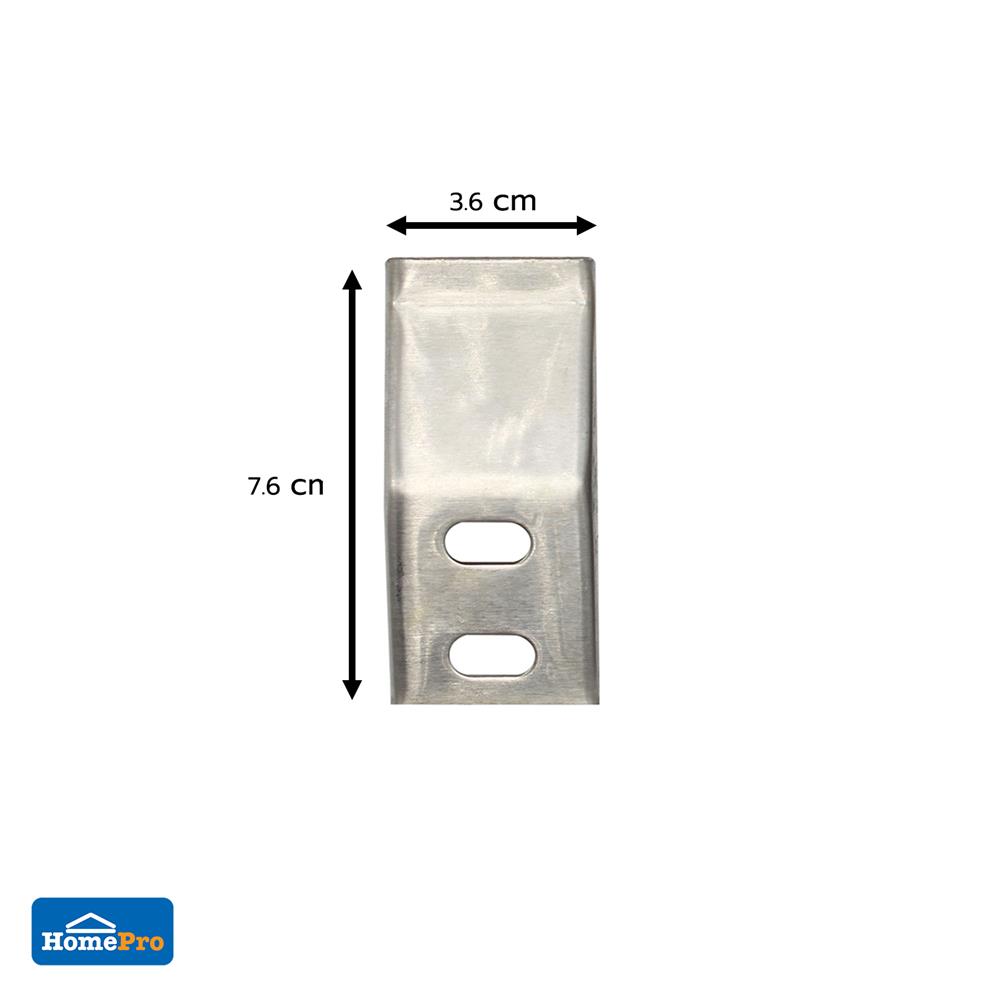 ขารับอ่างล้างหน้า MOYA MY-1026