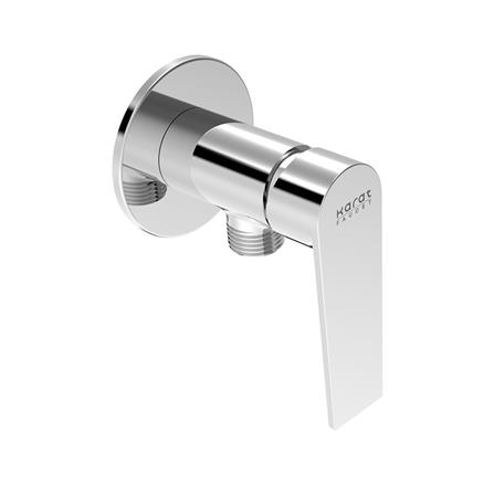 วาล์วฝักบัว 1 ทาง KARAT FAUCET KF-75-870-50_0