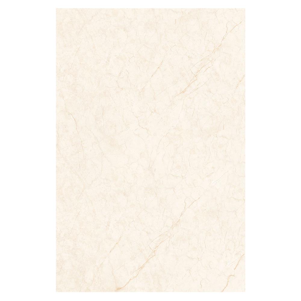 กระเบื้องพื้นพอร์ซเลน 60x90 ซม. TARA เจนนี่ ไลท์ ครีม 1.62 ตร.ม.