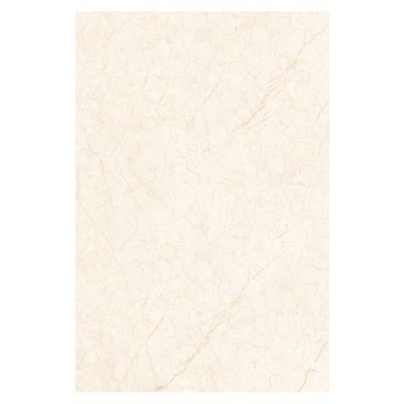 กระเบื้องพื้นพอร์ซเลน 60x90 ซม. TARA เจนนี่ ไลท์ ครีม 1.62 ตร.ม._0