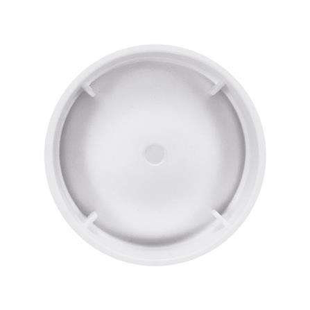 ที่ทำน้ำแข็งทรงกลม KECH สีขาว_3