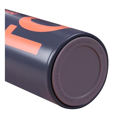 กระติกสุญญากาศ CILLE XB-22171 0.4 ลิตร สีน้ำเงิน_2