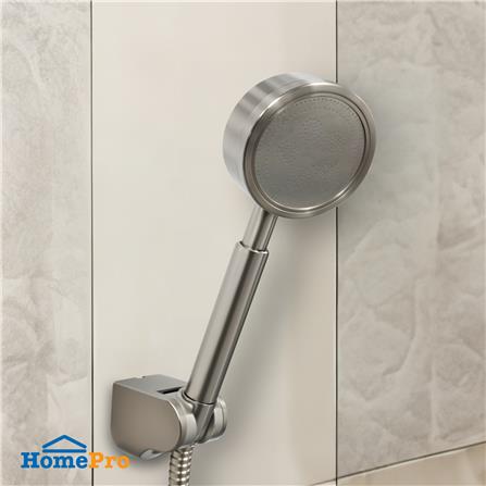 ฝักบัวสายอ่อน 1 ระดับ KARAT FAUCET KS-21-231-63_1