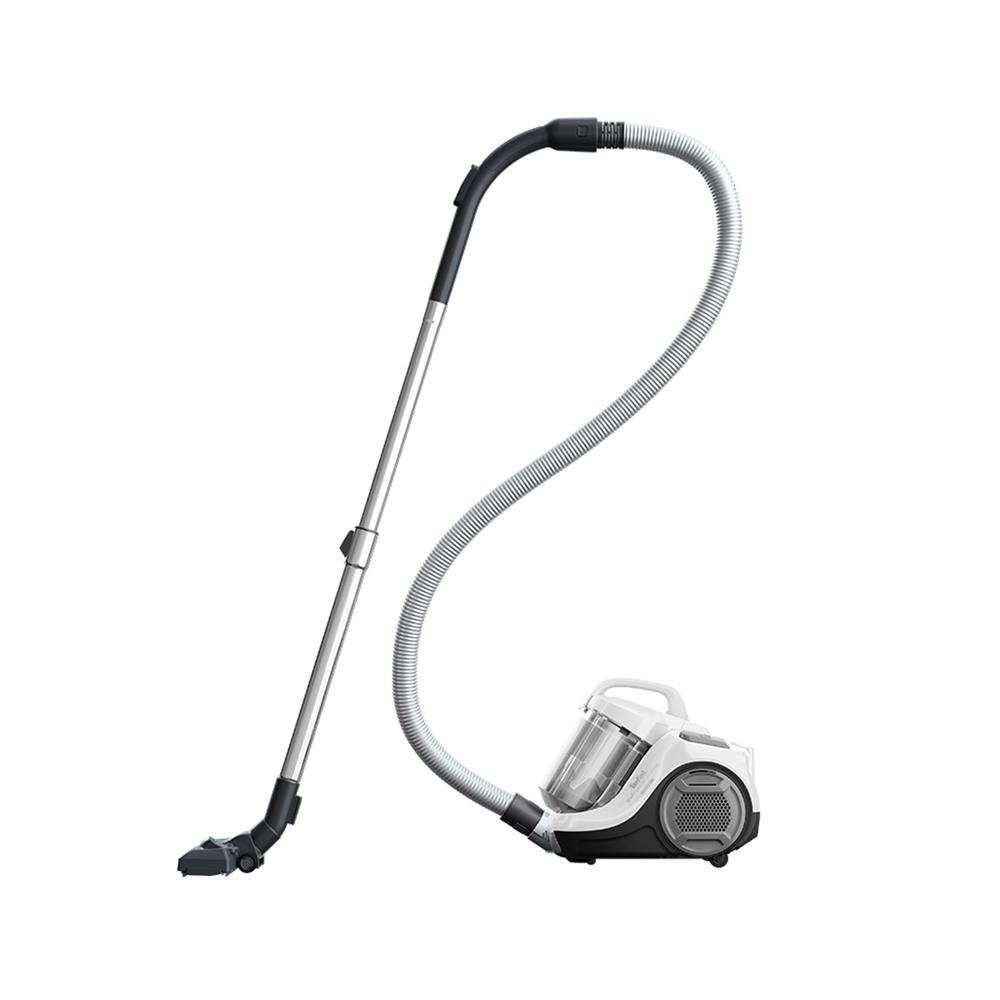 เครื่องดูดฝุ่นแบบกล่อง TEFAL TW2947