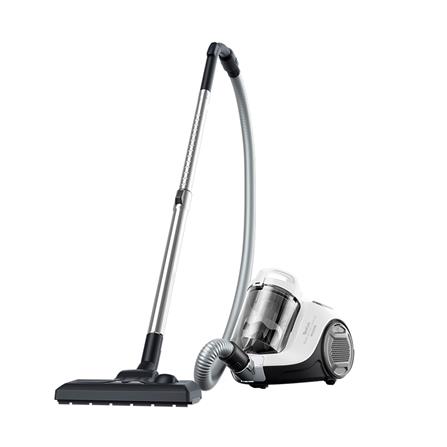 เครื่องดูดฝุ่นแบบกล่อง TEFAL TW2947