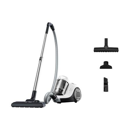 เครื่องดูดฝุ่นแบบกล่อง TEFAL TW2947_1