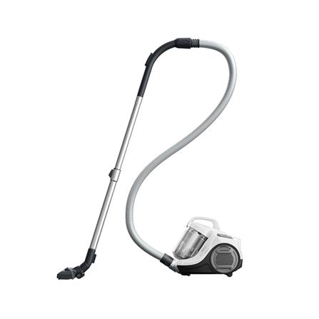 เครื่องดูดฝุ่นแบบกล่อง TEFAL TW2947_2