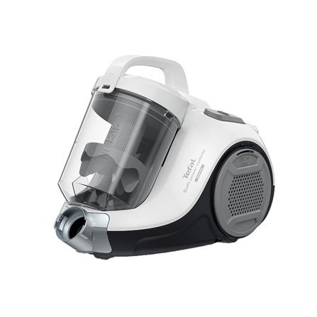 เครื่องดูดฝุ่นแบบกล่อง TEFAL TW2947_3