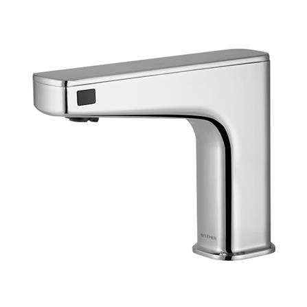 ก๊อกอ่างล้างหน้าอัตโนมัติ ESTHER EF-02-015-50(WL)_0