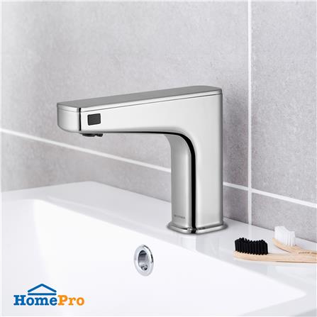 ก๊อกอ่างล้างหน้าอัตโนมัติ ESTHER EF-02-015-50(WL)_1