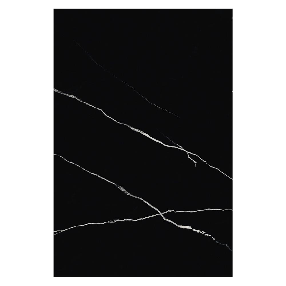 กระเบื้องพื้นพอร์ซเลน 60x90 ซม. TARA รามอส เนโร ดำ 1.62 ตร.ม.