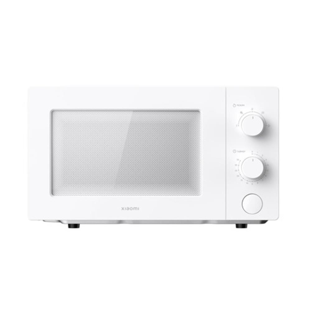 ไมโครเวฟ XIAOMI XMI-BHR7987TH 20 ลิตร