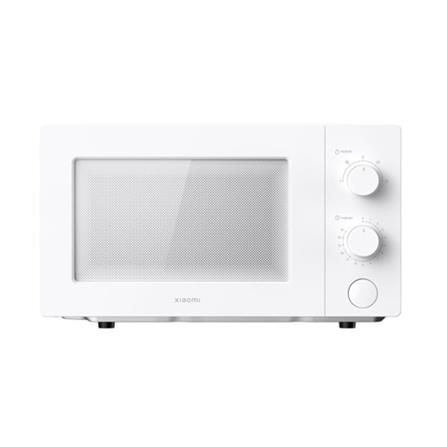 ไมโครเวฟ XIAOMI XMI-BHR7987TH 20 ลิตร