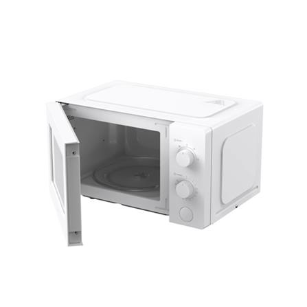 ไมโครเวฟ XIAOMI XMI-BHR7987TH 20 ลิตร_1