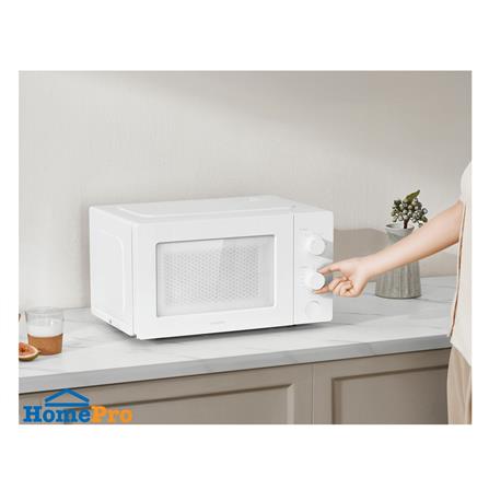 ไมโครเวฟ XIAOMI XMI-BHR7987TH 20 ลิตร_2