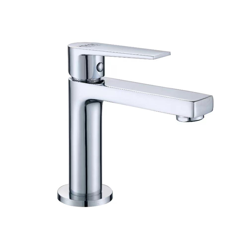 ก๊อกอ่างล้างหน้าเดี่ยว KARAT FAUCET KF-76-610-50