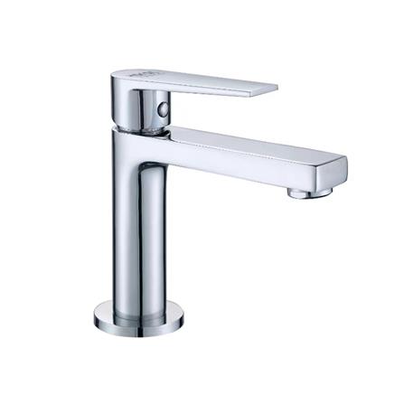 ก๊อกอ่างล้างหน้าเดี่ยว KARAT FAUCET KF-76-610-50_0