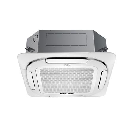 แอร์เพดาน TCL TC-30CA 1P 31000 บีทียู อินเวอร์เตอร์_1