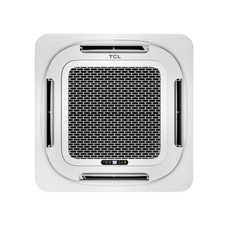 แอร์เพดาน TCL TC-30CA 1P 31000 บีทียู อินเวอร์เตอร์_2