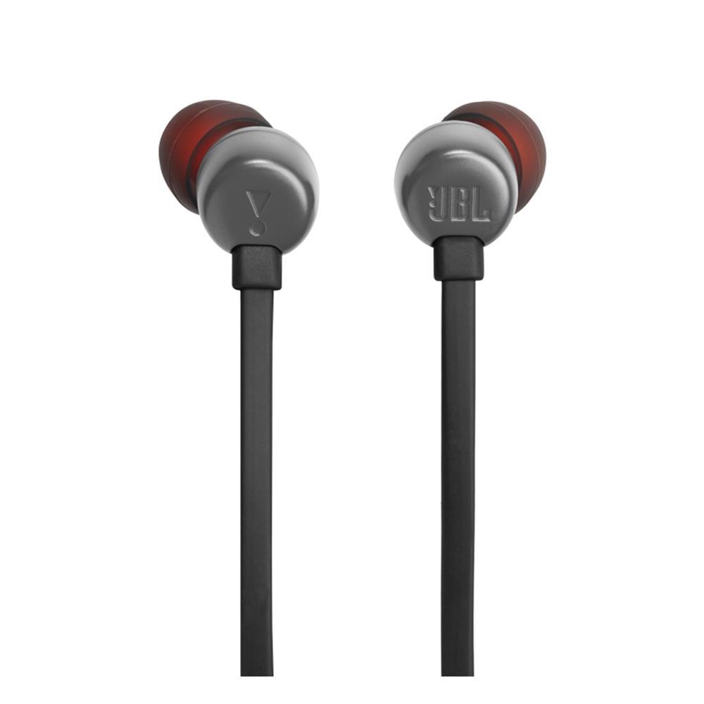 หูฟัง JBL T310 สีดำ