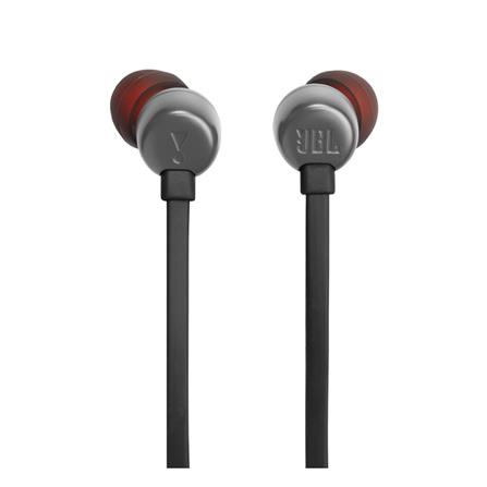 หูฟัง JBL T310 สีดำ
