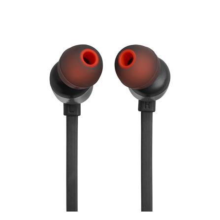 หูฟัง JBL T310 สีดำ_1