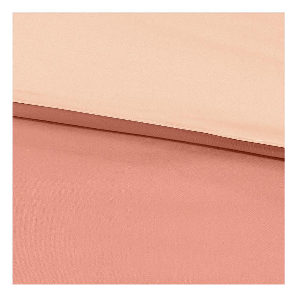 ชุดผ้าปูที่นอน 6 ฟุต 7 ชิ้น SANTAS COTTON USA CASA OR