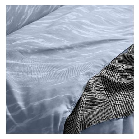 ชุดผ้าปูที่นอน 6 ฟุต 5 ชิ้น DUNLOPILLO EMPERADOR II DL-EM-02_4