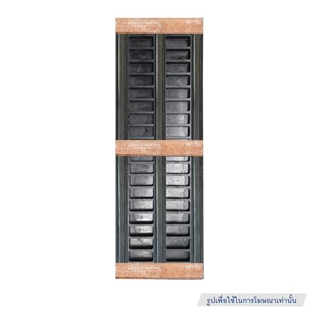 ไม้แบบพลาสติกหล่อคาน SON OF WOOD 42x150x2.5 ซม._3