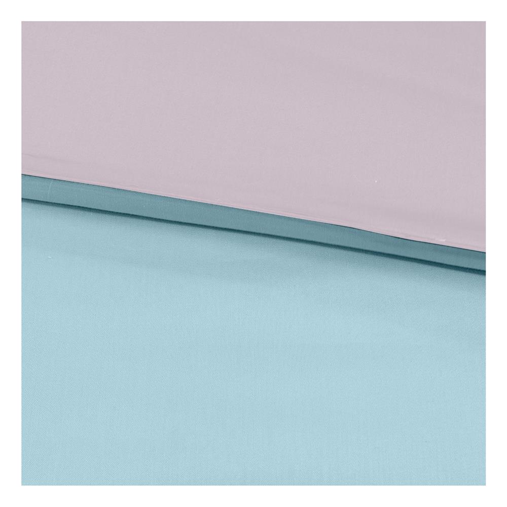 ชุดผ้าปูที่นอน 5 ฟุต 7 ชิ้น SANTAS COTTON USA CASA GN