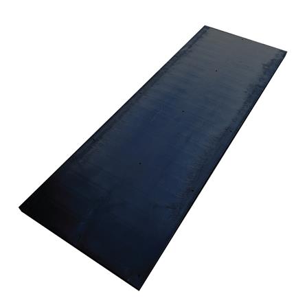 cate-Plastic Flat Formwork