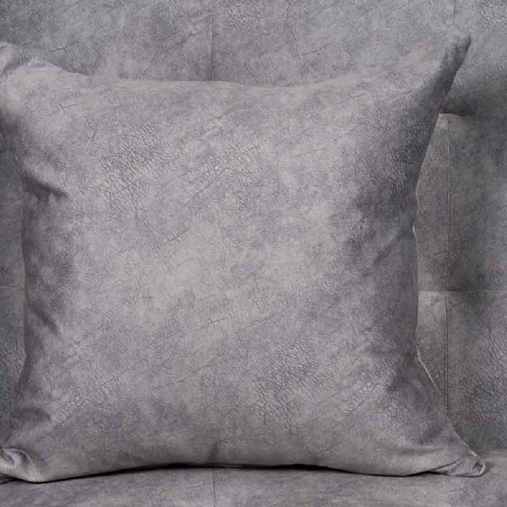 โซฟาเข้ามุมขวา AS FURNITURE ALEX CLGYU58 สีเทาอ่อน