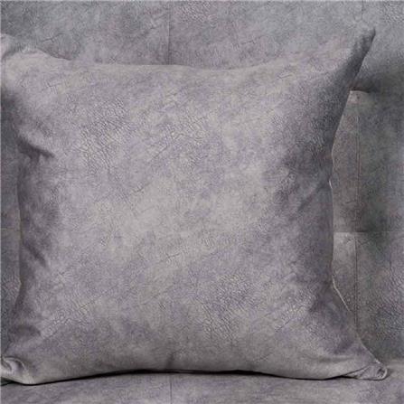 โซฟาเข้ามุมขวา AS FURNITURE ALEX CLGYU58 สีเทาอ่อน_2