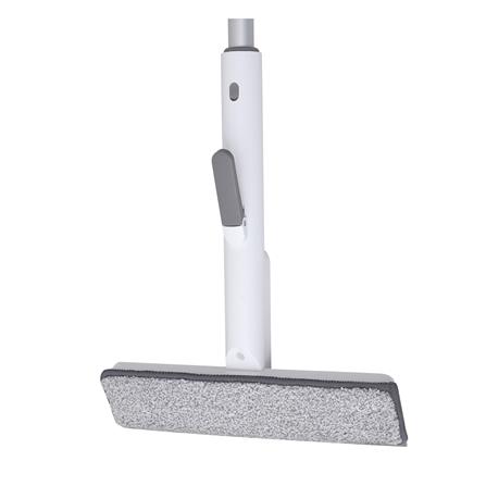 สเปรย์ม็อบทำความสะอาดกระจกพร้อมยางไล่น้ำ 3IN1 ACCO A-NAMI สีขาว_3