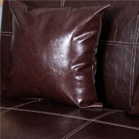 โซฟาเบด AS FURNITURE CHARNA LBWFJ สีน้ำตาลเข้ม_2