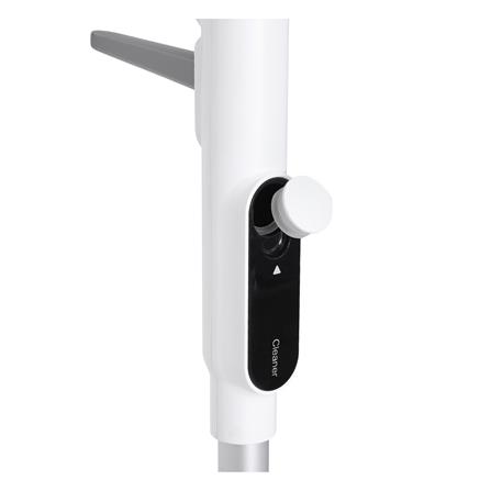 สเปรย์ม็อบทำความสะอาดพร้อมที่รีดน้ำ ACCO A-NAMI สีขาว_4