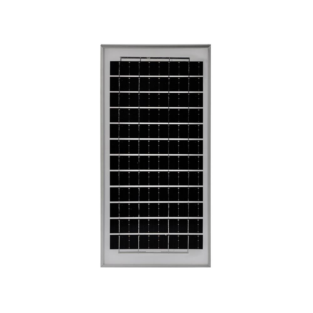 รางนีออน SOLAR BEC PANTHER 100 วัตต์ DAYLIGHT/COOL WHITE/WARM WHITE สีขาว